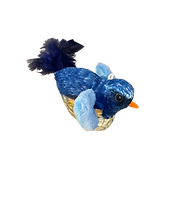 1B1D6568-1D73-4DF0-B220-544809FD46DC_edi