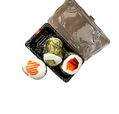 A822914D-48CD-41A3-86F4-67498A9C3C7C_edi