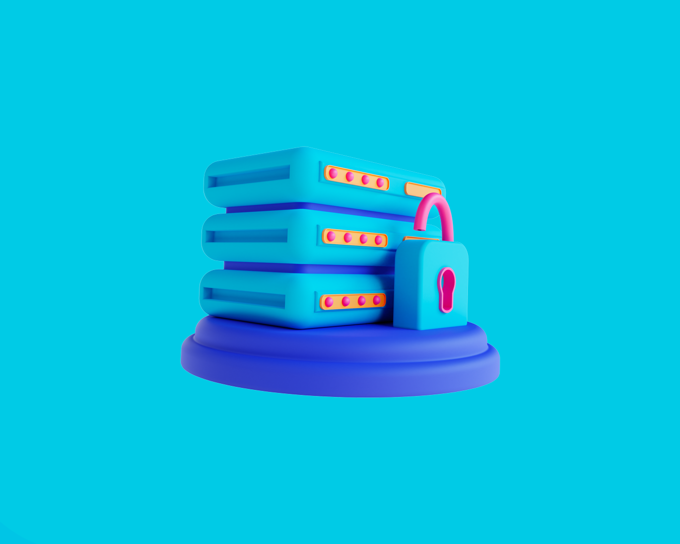 RDP.store - High uptime, fast, and confidential remote desktop services with Swiss privacy and cross-platform compatibility.