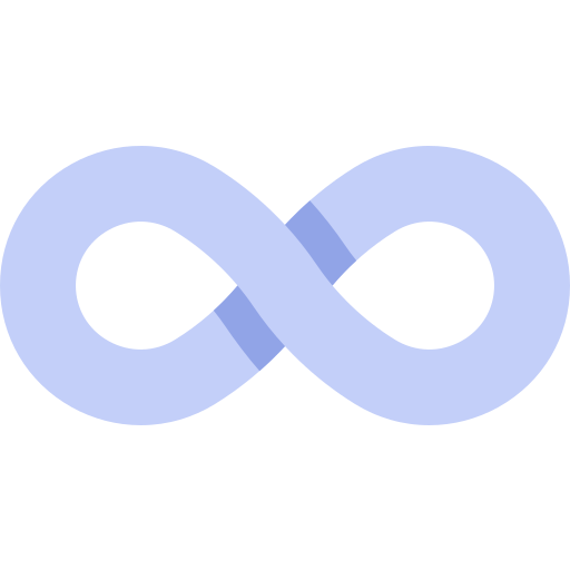 we offer unlimited bandwidth