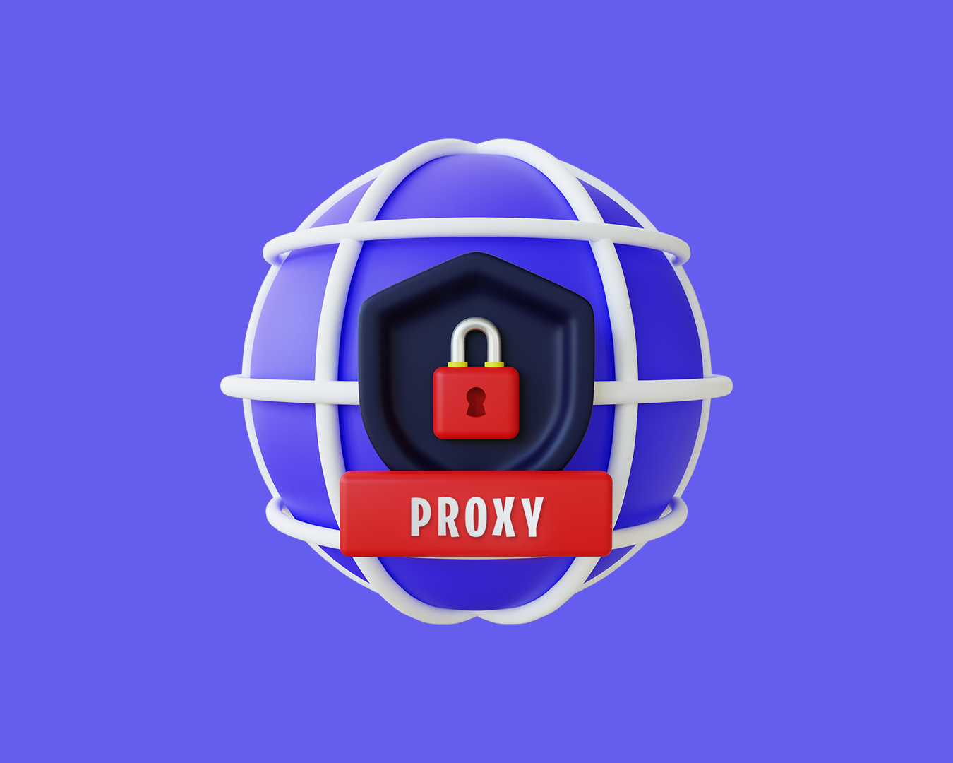 Datacenter proxies for social media automation, with high speeds, unlimited threads and bandwidth, and complete privacy.