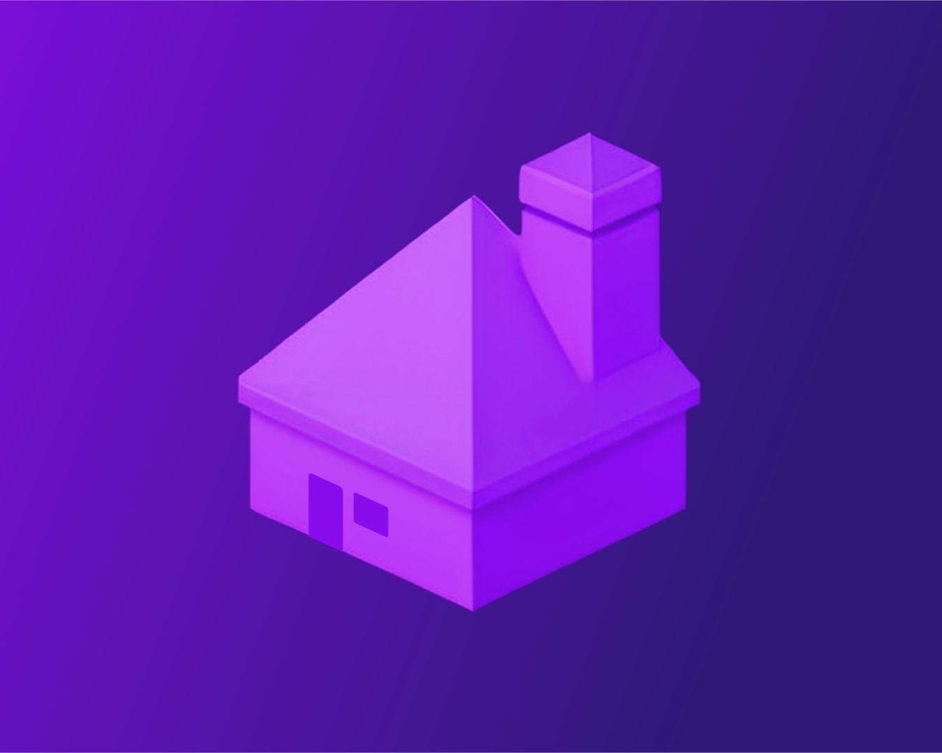 Large and most reliable residential proxy network for Discord and social media.