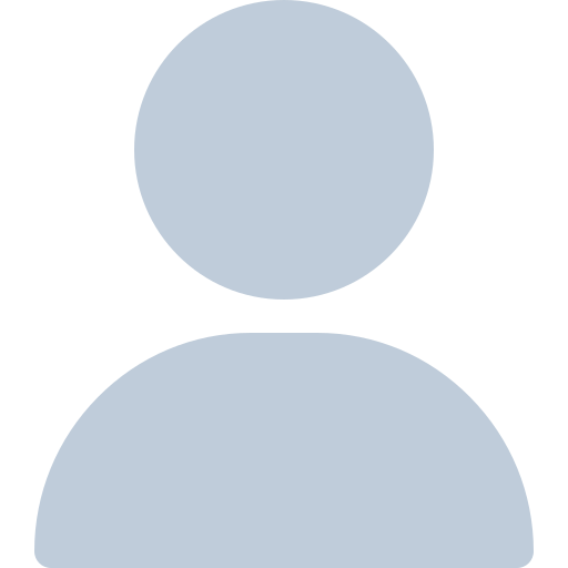 user login icon on entry field