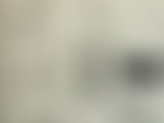 Psicología, Astrología y Alquimia