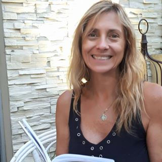 Astrología para Entender tu Realidad