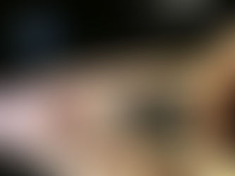 Saturno en su Ingreso a Capricornio