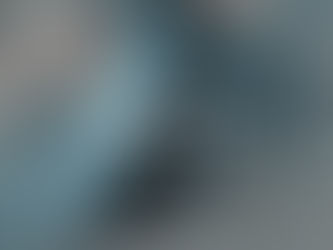 Los Ciclos Cósmicos se Repiten, No te Repitas Vos