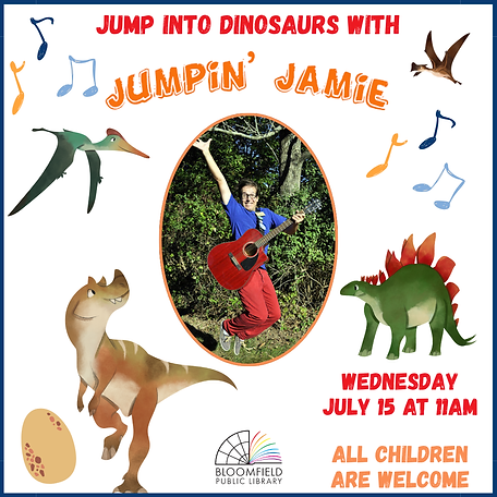 jumpin jamie 2026 (1).png