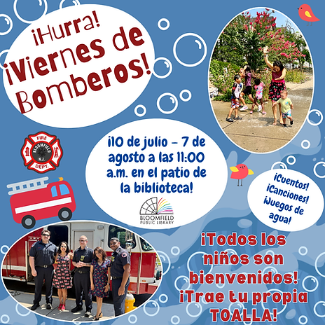 FFF 2026 Spanish (1).png