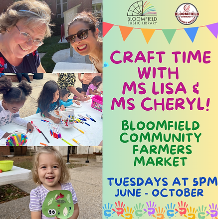 Market Crafts (1).png