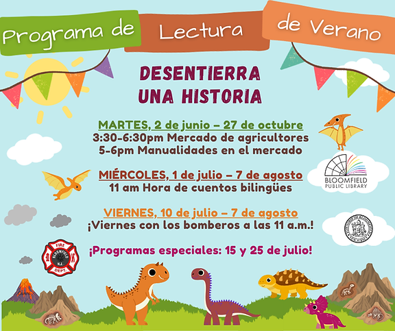SRP SCHEDULE 2026 Spanish (2).png