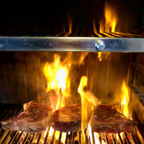 0101_Grilltasche_SpecialCuts_IMG_0326.jp