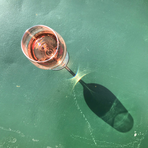 02_Trinken_Rose_D6A27A39F3A7.jpeg