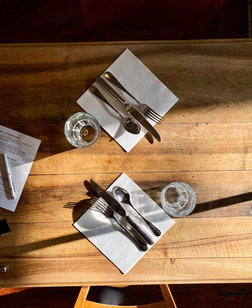Lotti_interieur_IMG_7979.jpeg
