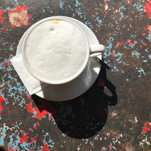 02_Trinken_Cappuccino_D582E697F4CF.jpeg