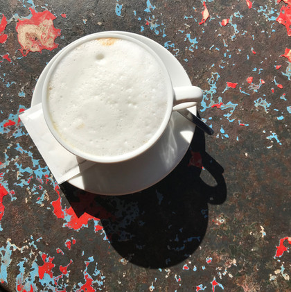 02_Trinken_Cappuccino_D582E697F4CF.jpeg