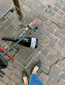Wein_Paccot_IMG_2789.jpeg