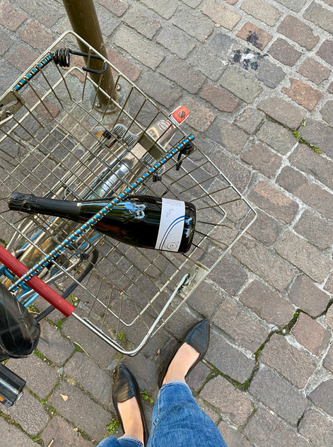 Wein_Paccot_IMG_2789.jpeg