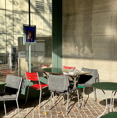 0505_About_Terrasse_B1706DCC3987.jpeg