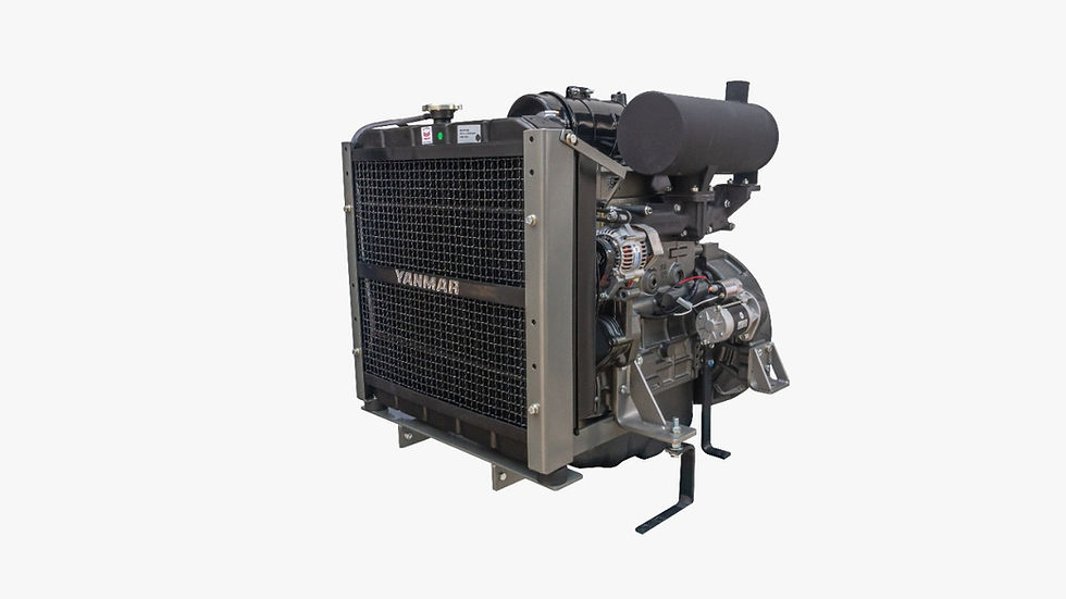 Miniatura: SÉRIE TNV