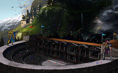 Ichos Arena concept art.jpg