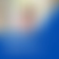 What They Don’t Tell You: The Hidden Benefits of Being a Healthcare Worker!