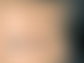 Why Pleated Window Blinds Are the Secret to Energy Efficiency in Your Home