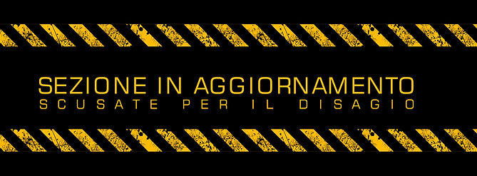 sezione aggiornamento.jpg