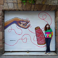 Mónica Noguero.jpg