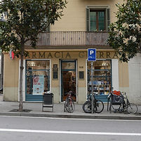 Farmàcia Guerra Mercadal.jpg