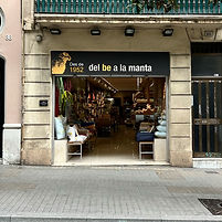 Del B a la Manta.jpg