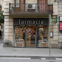 Farmàcia Gran de Gràcia.jpg