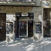 No Limits Sport Center.jpg