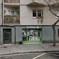 Canicats Veterinaria.jpg