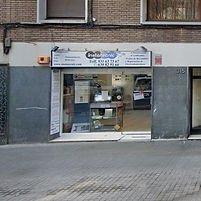Instatecnic.jpg