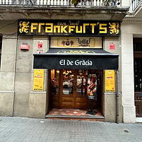 Frankfurt Gràcia.jpg