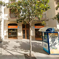 Ferreteria Pagè-Optimus.jpg