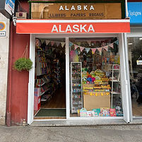 Alaska Llibres Regals.jpg