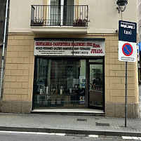 Hermanos Jurado_Cristaleria-Carpintería.jpg