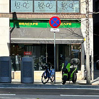 Bracafe Gràcia.jpg