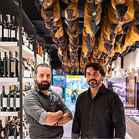 El Celler del Pernil.jpg