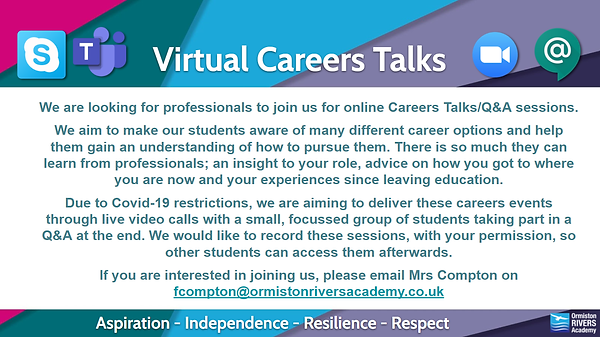Virtual Careers talk (2).png