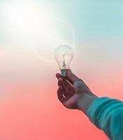 The focus_edited.jpg