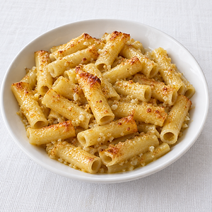 Baked Ziti