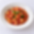 Orecchiette Tomato Basil