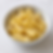 Kids Ziti and Butter