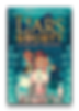 LiarsSociety3_web.png