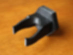 Thumbnail: Quest 3 Controller Holder