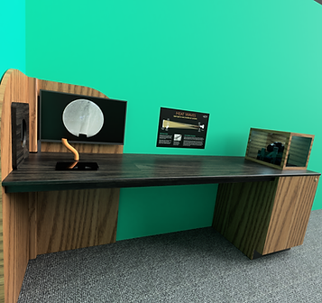 Render 10.png