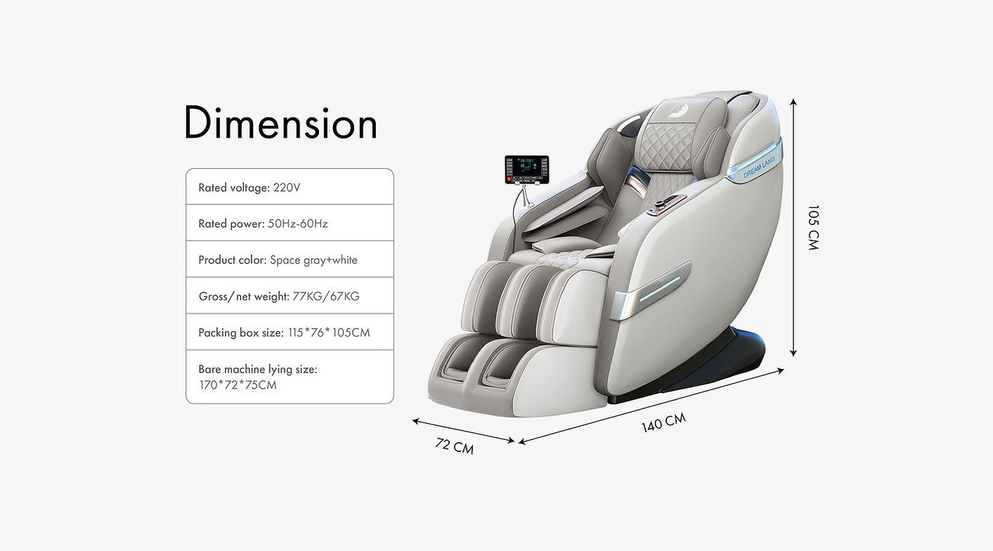 D'Serene feature_website-10.jpg